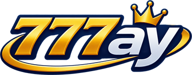 777ay লোগো